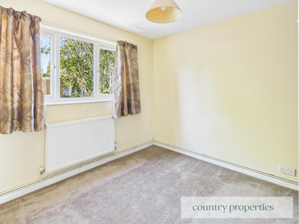 Additional image 9 of Forresters Drive, Welwyn Garden City, AL7