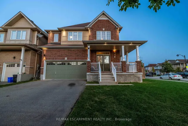 Additional image 7 of 211 Odonnel Dr