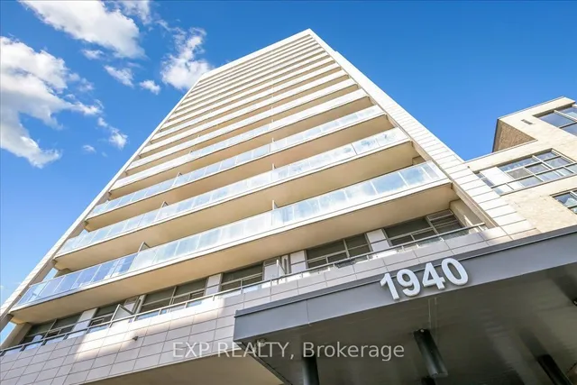 Additional image 3 of 1940 Ironstone Dr Unit 417