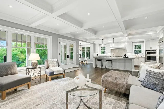 Additional image 19 of 391 Patricia Dr