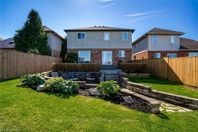 Additional image 44 of 44 GRASSYPLAIN Dr