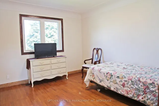 Additional image 15 of 116 Hixon Rd