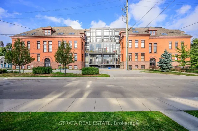 Additional image 39 of 200 Stinson St Unit 107