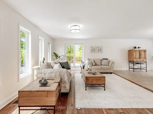 Additional image 20 of 11215 Amos Dr