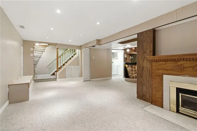 Additional image 36 of 33 Bernard St