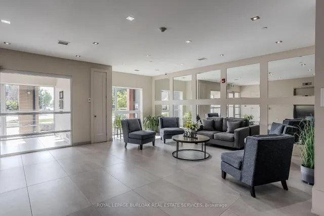 Additional image 27 of 4040 Upper Middle Rd Unit 117