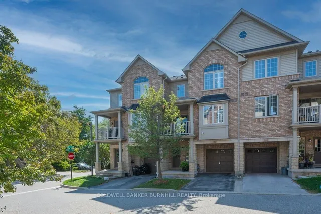 Additional image 2 of 624 Forgett Common