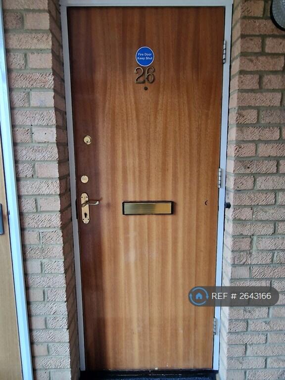 Additional image 22 of Panshanger, Welwyn Garden City, AL7