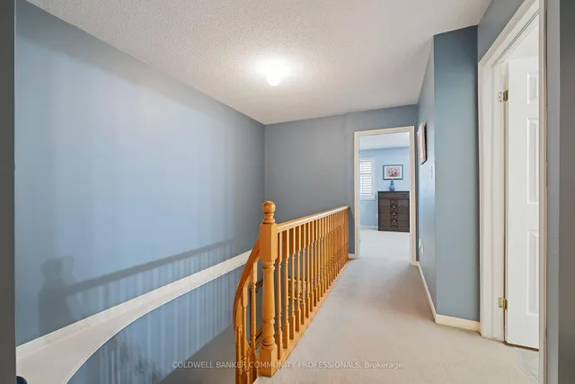 Additional image 33 of 1809 Upper Wentworth St Unit 14