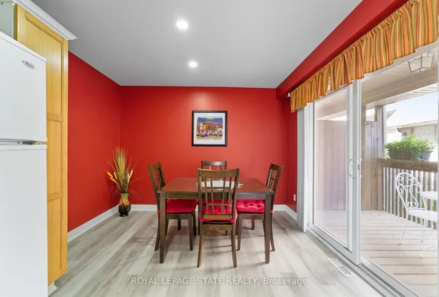 Additional image 9 of 1300 Upper Ottawa St Unit 6