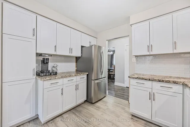 Additional image 15 of 1196 Dowland Cres