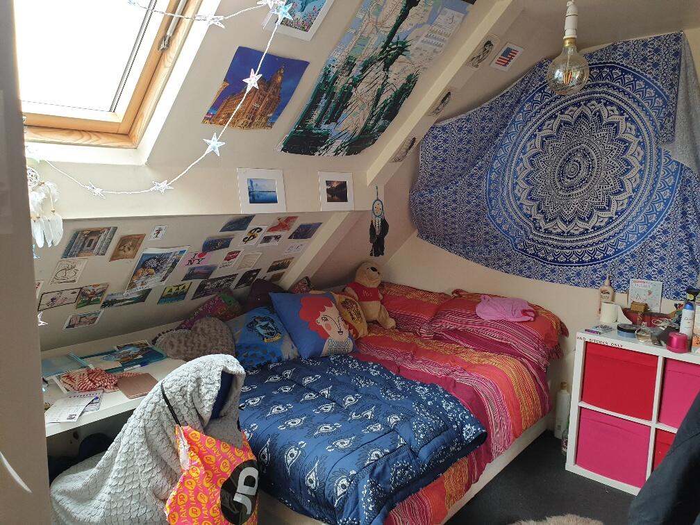 Additional image 7 of Ladypool Road, Birmingham, B12