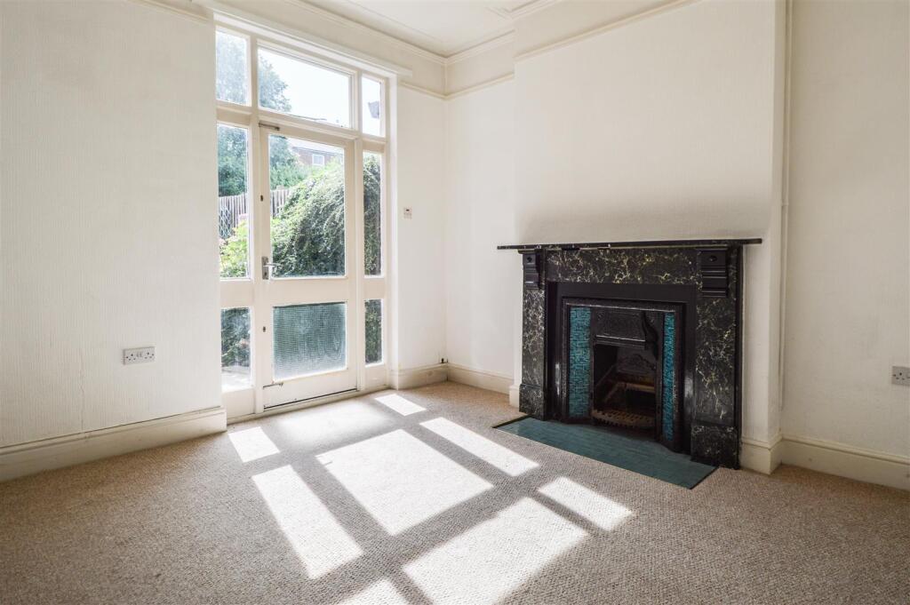 Additional image 4 of Beaconsfield Road, Balsall Heath, Birmingham, West Midlands, B12