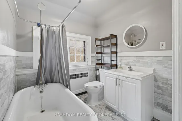 Additional image 34 of 151 Delaware Ave