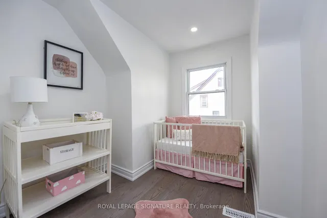 Additional image 21 of 50 Barnesdale Ave