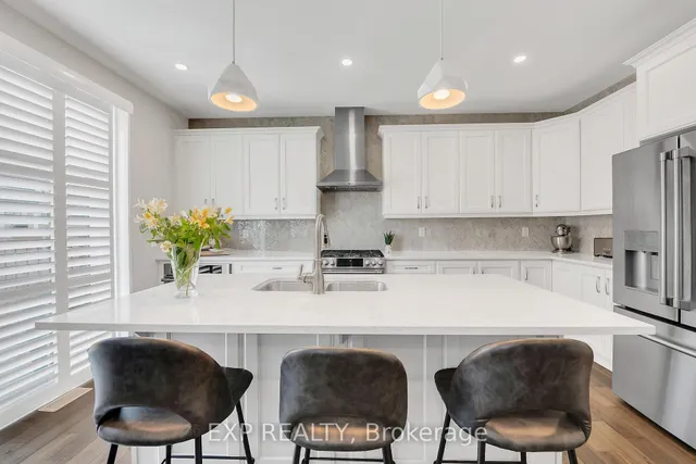 Additional image 6 of 1459 Sycamore Garden