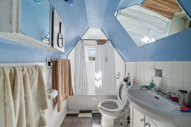 Additional image 38 of 184 Homewood Ave