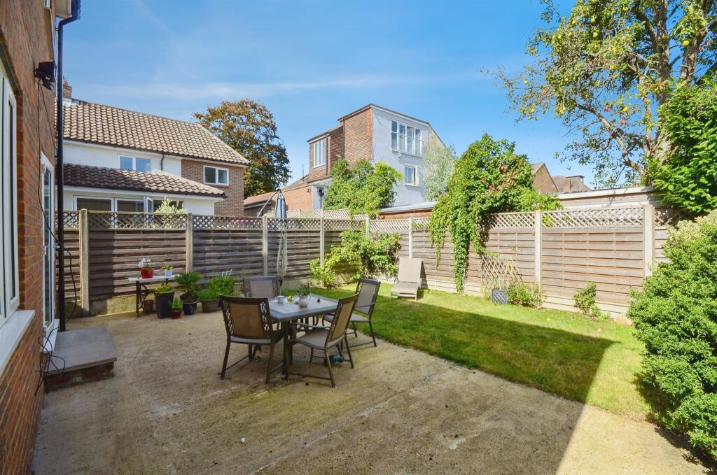 Additional image 14 of Tippendell Lane, St. Albans