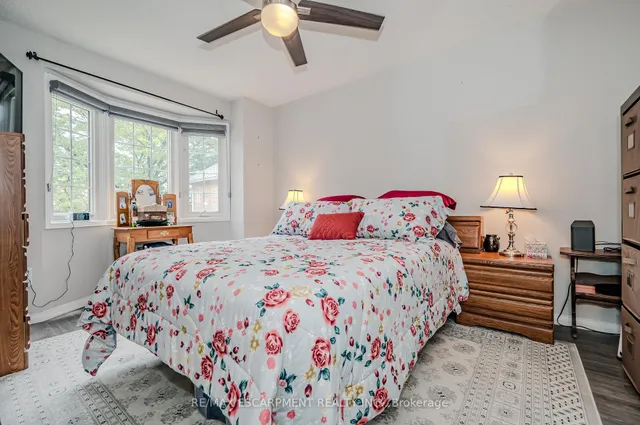 Additional image 26 of 38 Elora Dr Unit 21