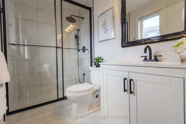 Additional image 40 of 83 Benedict Pl