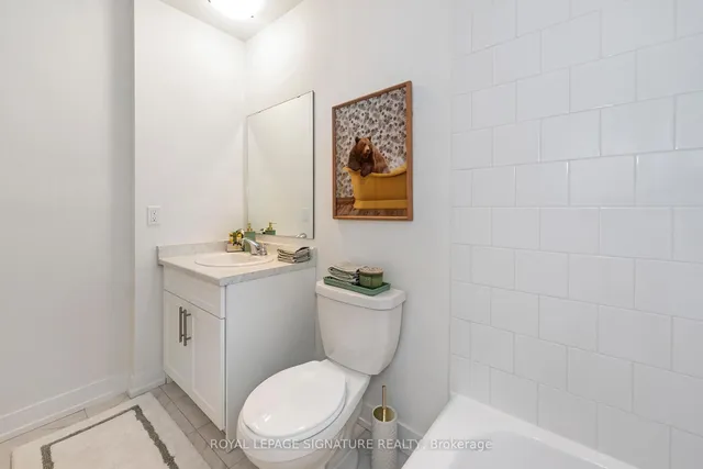 Additional image 17 of 34-36 Delawana Dr