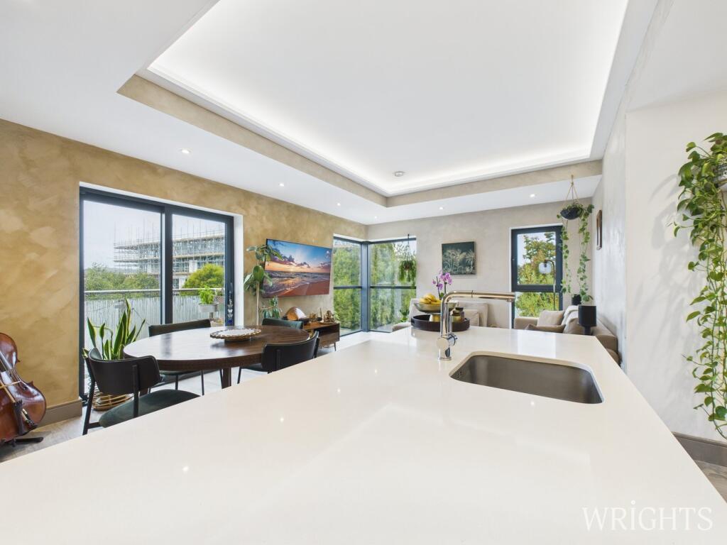 Additional image 5 of Groom Place, WELWYN GARDEN CITY, AL7