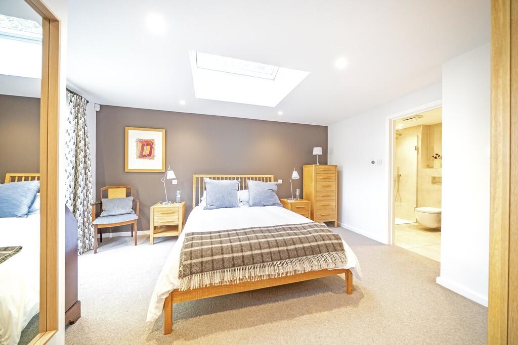 Additional image 16 of St Georges Close, Edgbaston