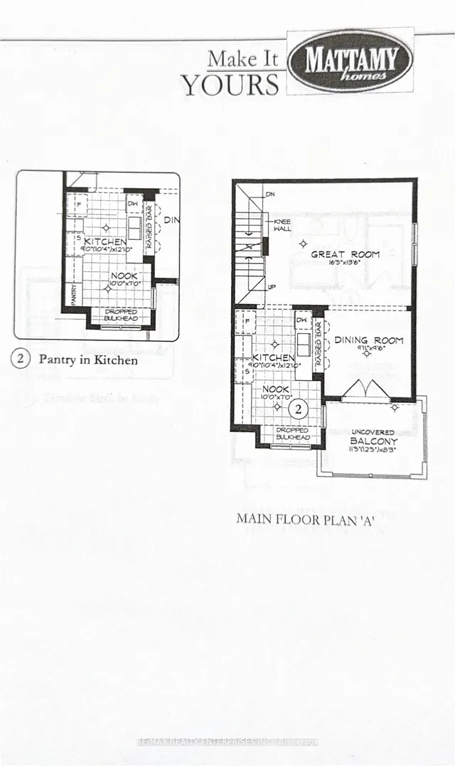 Additional image 37 of 568 Attenborough Terr