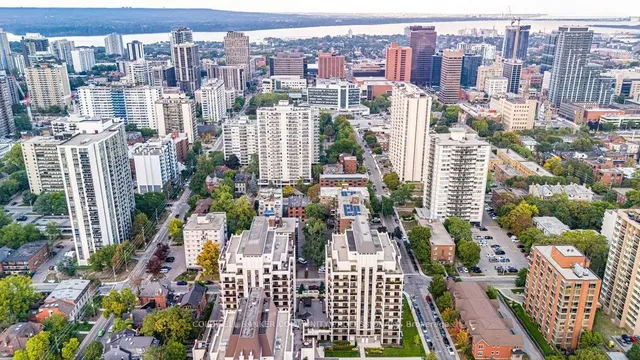 Additional image 8 of 81 Robinson St Unit 203