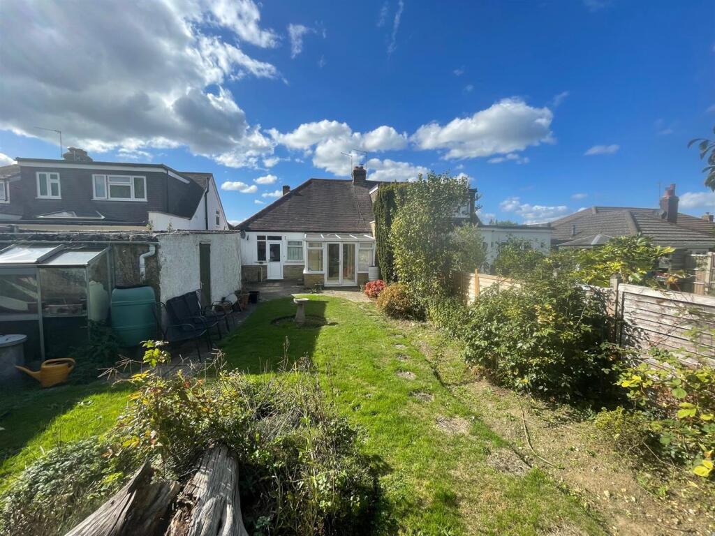 Additional image 11 of Westland Drive, Brookmans Park