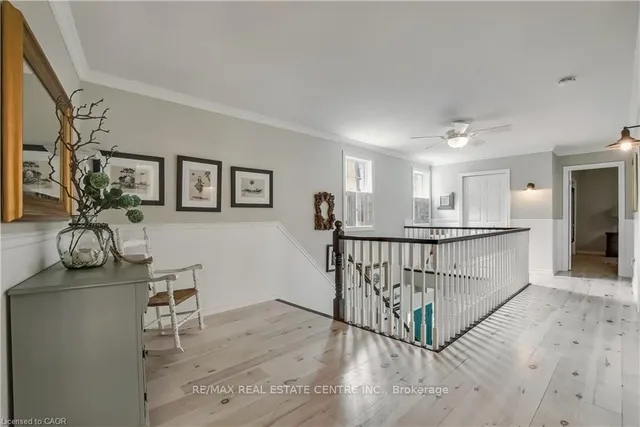 Additional image 19 of 1097 Mineral Springs Rd