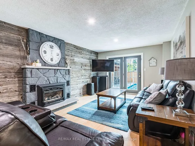 Additional image 29 of 678 Harrison Rd