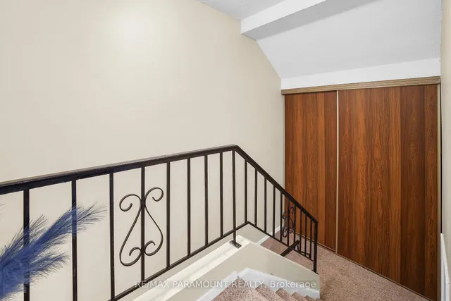 Additional image 29 of 85 Albright Rd Unit 4