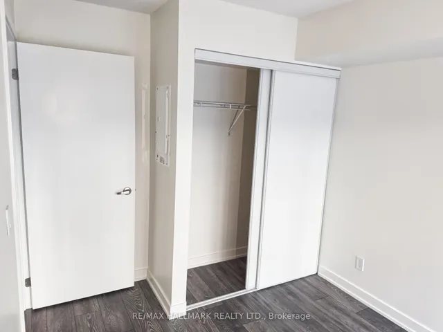 Additional image 4 of 1117 Cooke Blvd Unit A208