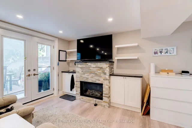 Additional image 25 of 2261 Leominster Dr