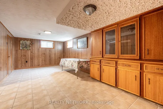 Additional image 23 of 258 Jones Rd