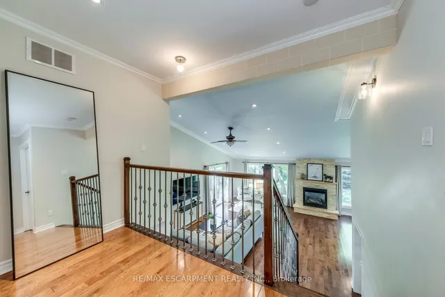 Additional image 33 of 5281 Cindy Lane