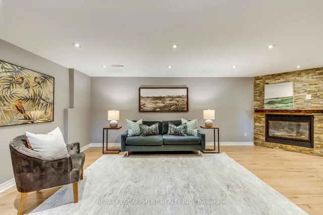 Additional image 44 of 5281 Cindy Lane