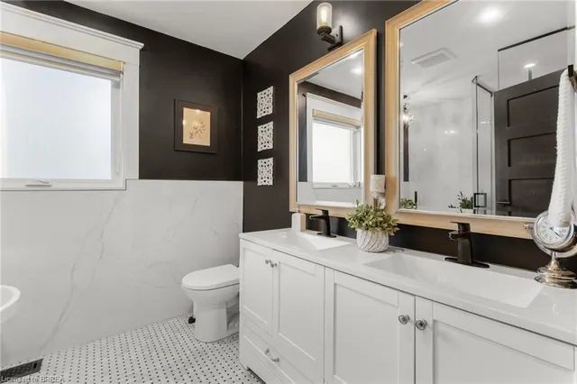 Additional image 15 of 60 Mountain Brow Blvd