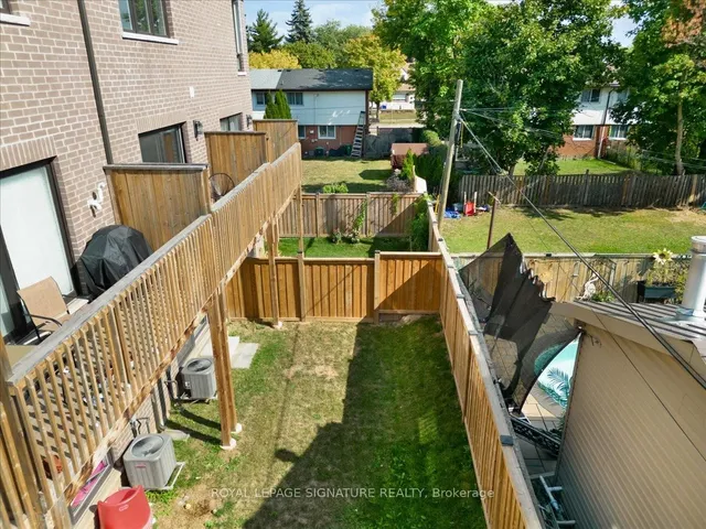 Additional image 38 of 270 Melvin Ave Unit 25