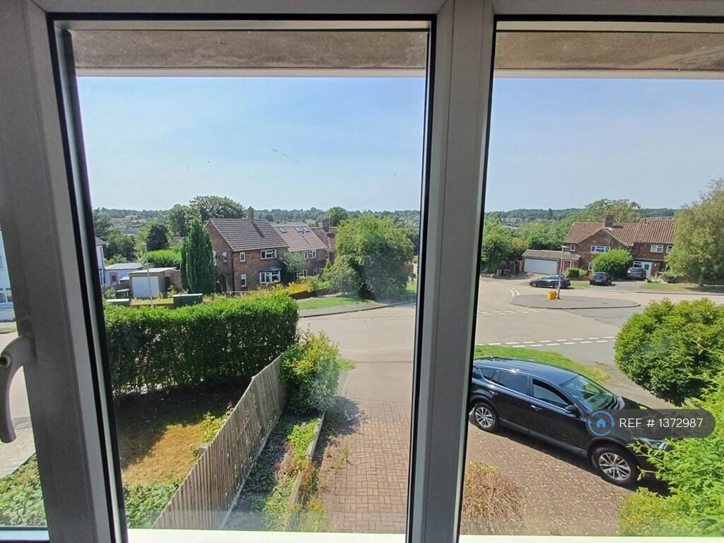 Additional image 12 of Noke Shot, Harpenden, AL5