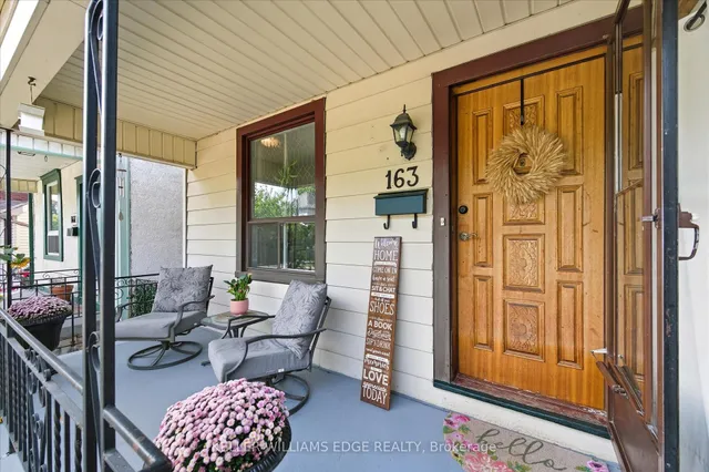 Additional image 46 of 163 Grosvenor Ave