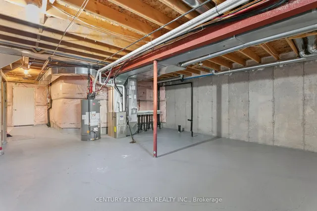 Additional image 47 of 50 Mosaic Dr