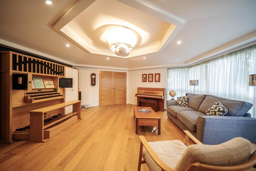 Additional image 13 of St Georges Close, Edgbaston