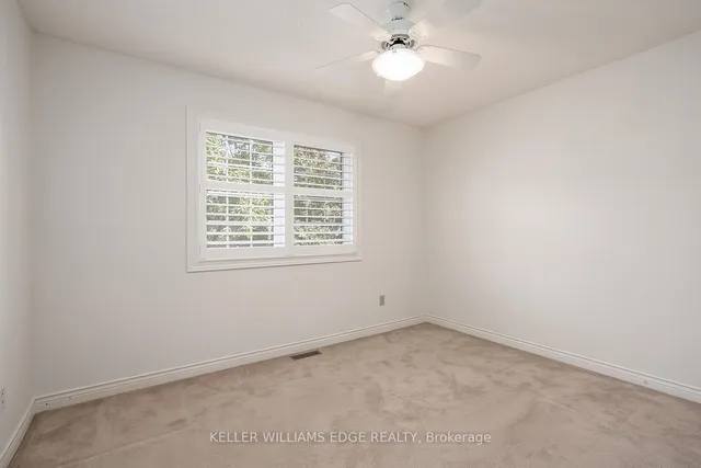 Additional image 17 of 2880 Headon Forest Dr Unit 28