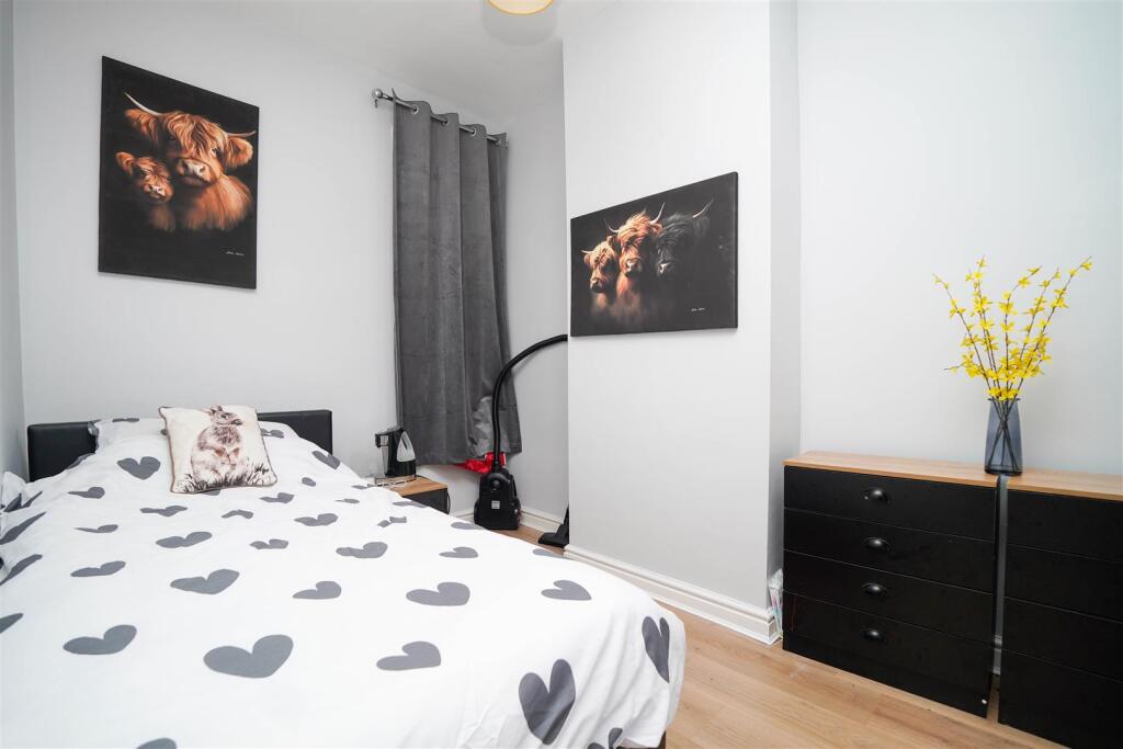 Additional image 8 of Roma Road, Birmingham