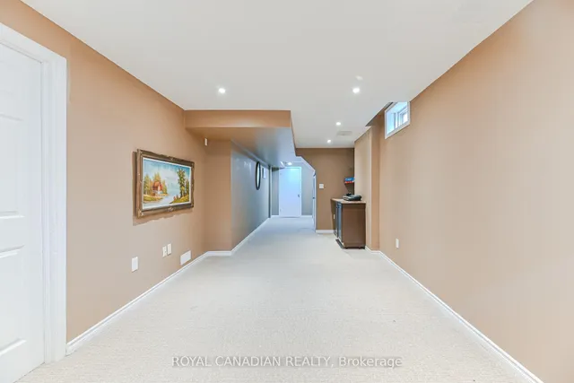 Additional image 39 of 311 Highway 8 Unit 53