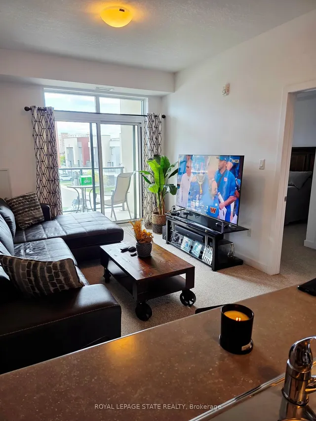 Additional image 10 of 125 Shoreview Pl Unit 307