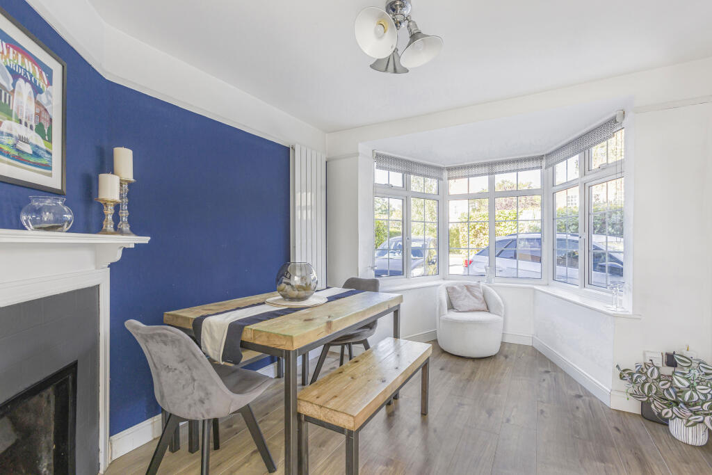 Additional image 5 of Digswell Road, Welwyn Garden City, Hertfordshire, AL8