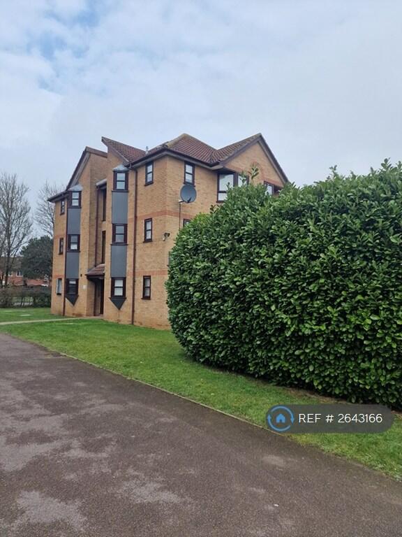 Property image for Panshanger, Welwyn Garden City, AL7
